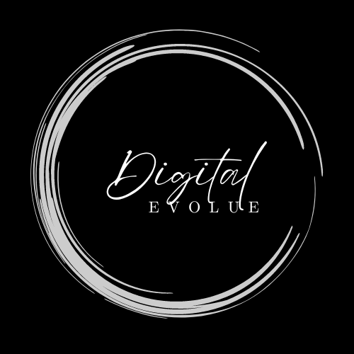 Digital Evolie